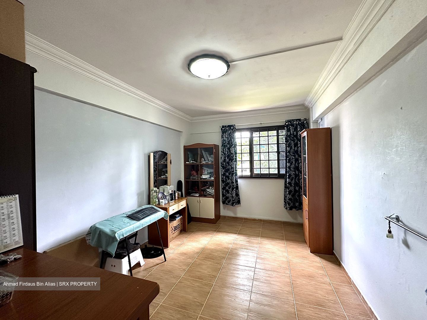 Blk 523 Bedok North Street 3 (Bedok), HDB 4 Rooms #518795401